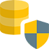 HashCash Big Data Reduce Cost