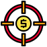 HashCash Big Data Reduce Cost
