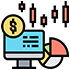HashCash Big Data Reduce Cost