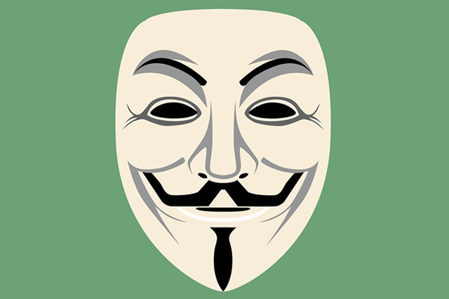 Reputation Exchange Problem