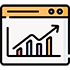 HashCash Big Data Reduce Cost
