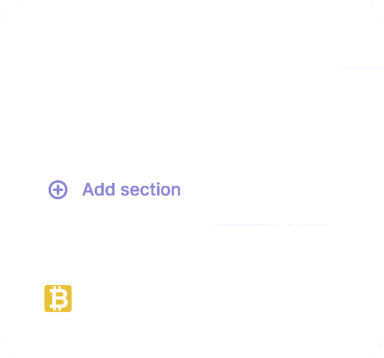 UI Panel