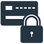 Account Security