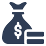 FIAT Funding