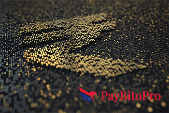 PayBito, India’s Leading Cryptocurrency Exchange with Best INR Support