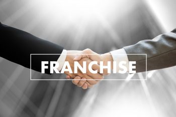 PayBitoPro: Record Franchise Growth Worldwide