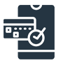 PayBito Mobile
