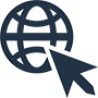 PayBito Web