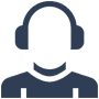 PayBito Support