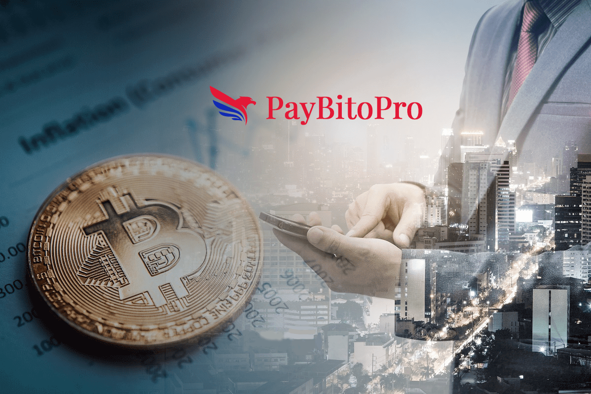 PayBitoPro Enhances Direct Market Access for Users