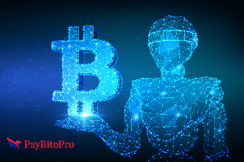 PayBito – All Set to Bring the State-of-the-Art Crypto Trading Bot