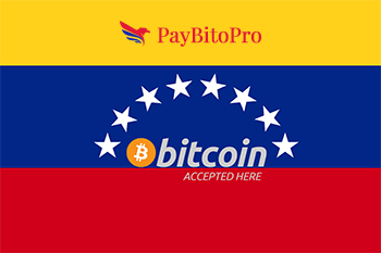 Venezuela permits Bitcoin payments for Turkey, Iran imports