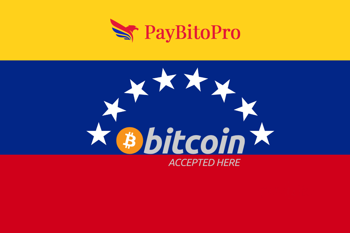 Venezuela permits Bitcoin payments for Turkey, Iran imports