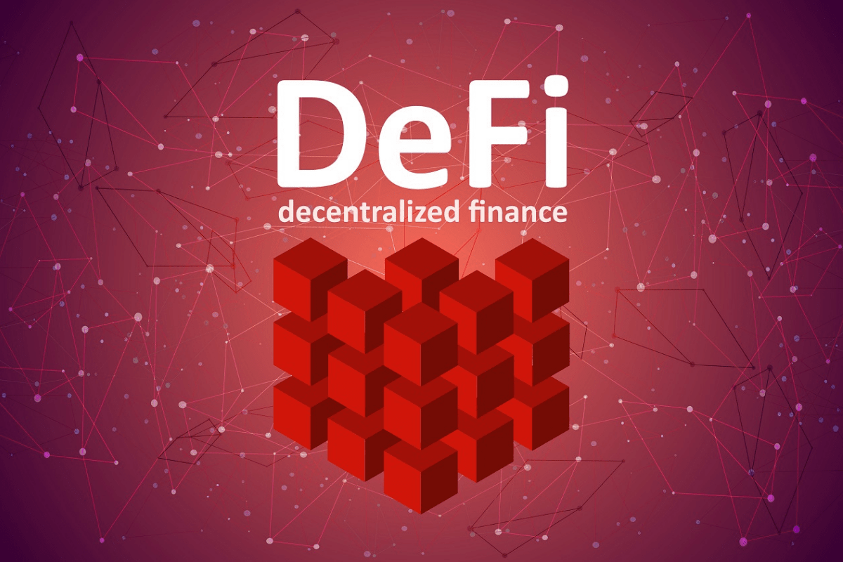 PayBitoPro’s DeFi Payment Solution for USA