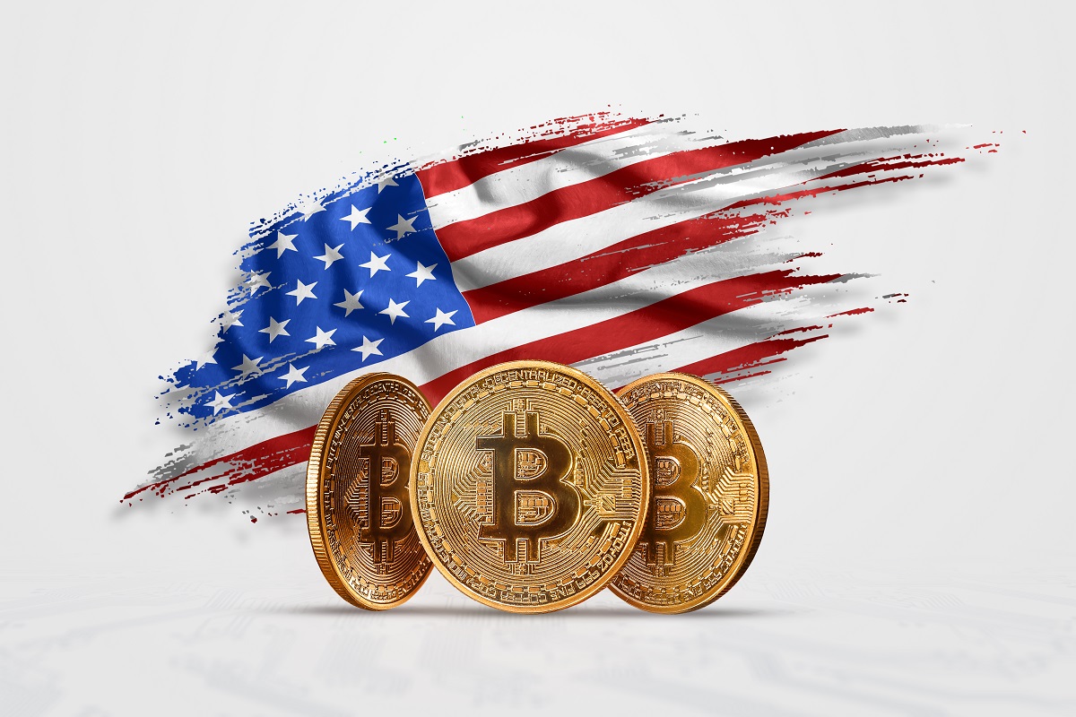 Bitcoin Sits High on US Senator Cynthia Lummis’s Agenda