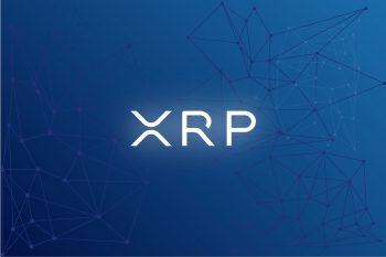 PayBitoPro suspends XRP trading post SEC action