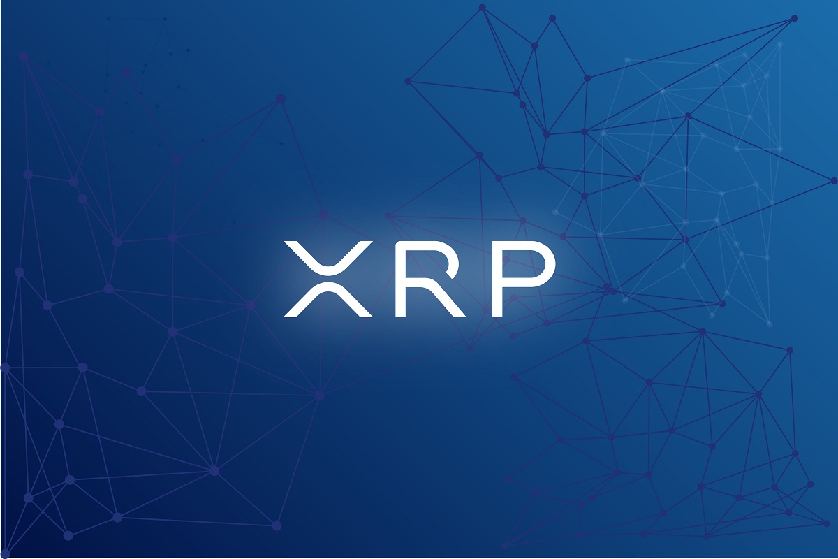 PayBitoPro suspends XRP trading post SEC action