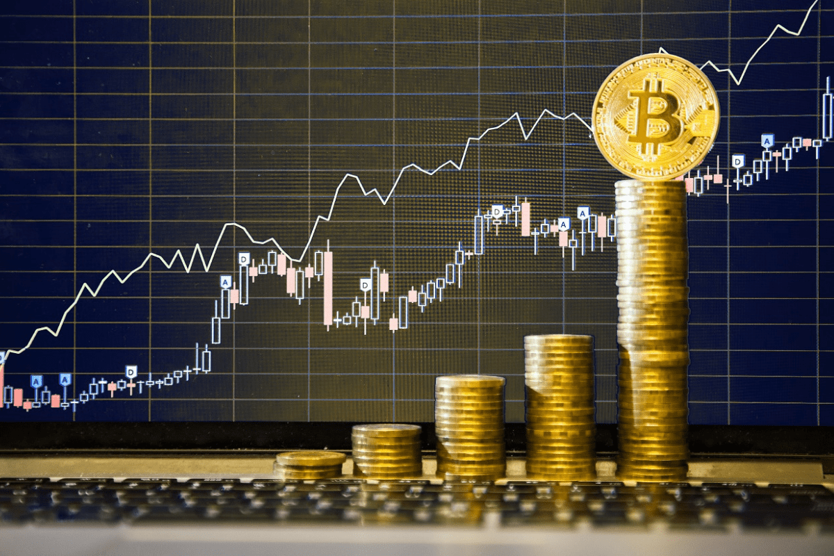 FAQs on Bitcoin: Things to Consider Before an Investment