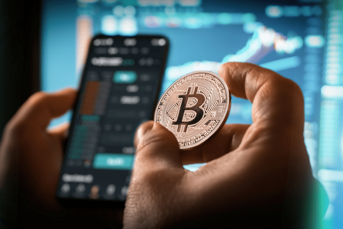 Learning about investing in cryptocurrency Learning about investing in cryptocurrency leaving the world a better place quotes