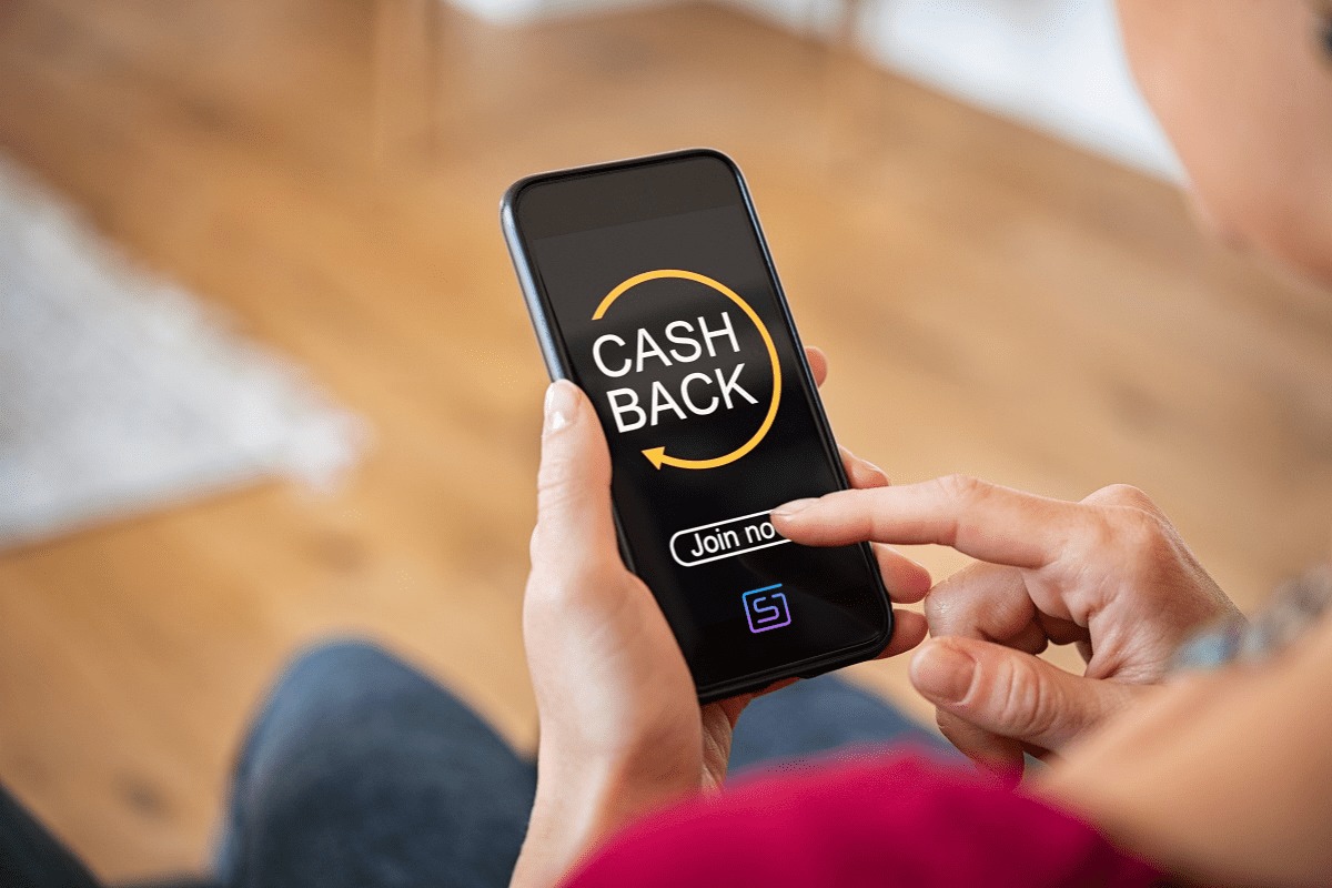 SESSIA’s cashback lures millennials to social marketplace