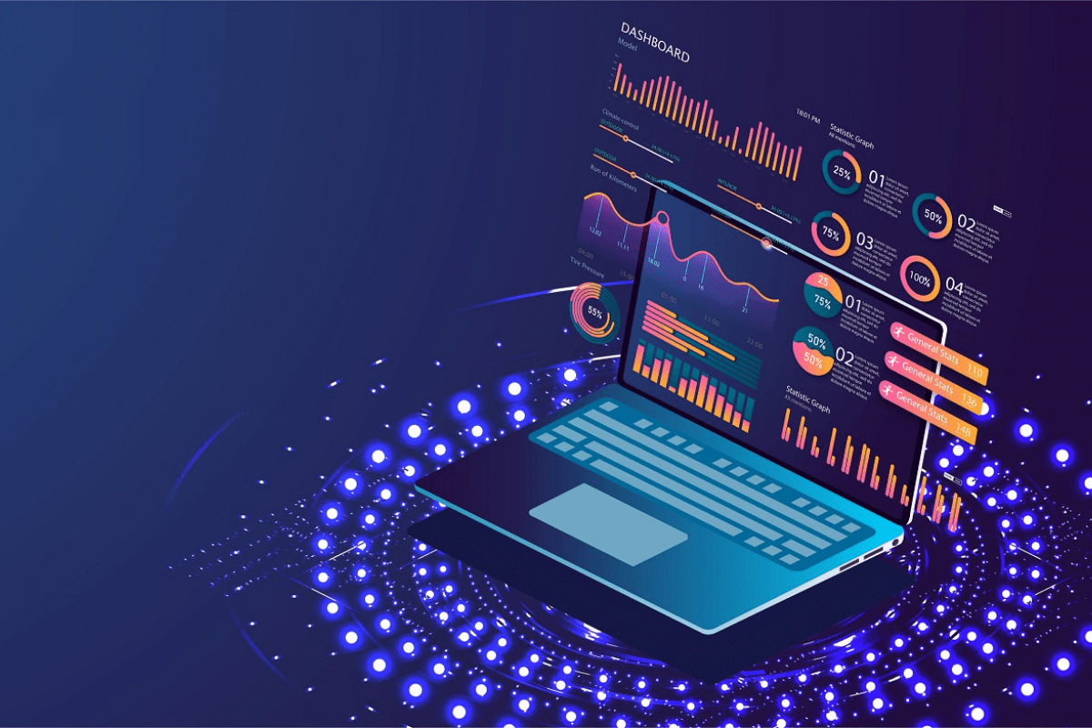 PayBitoPro to Provide White-Label Architecture to US-based Firm