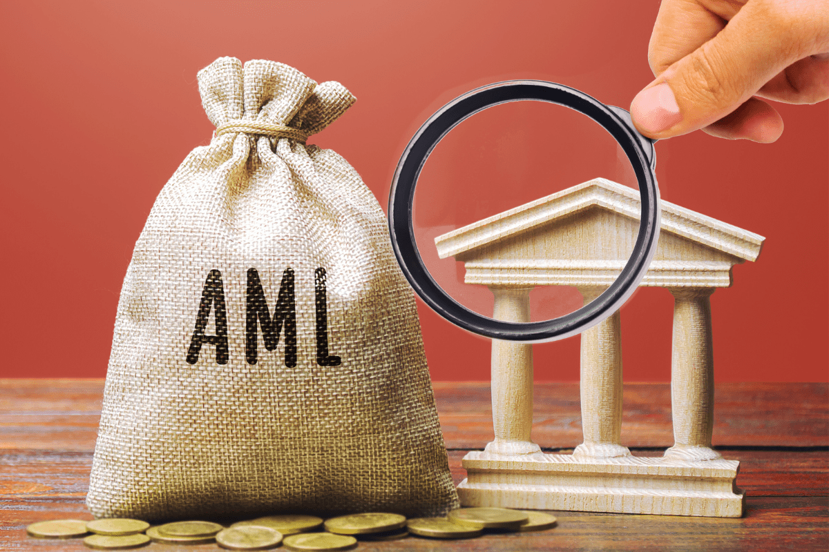 Anti-Money Laundering (AML) Regulations: The Global Approach