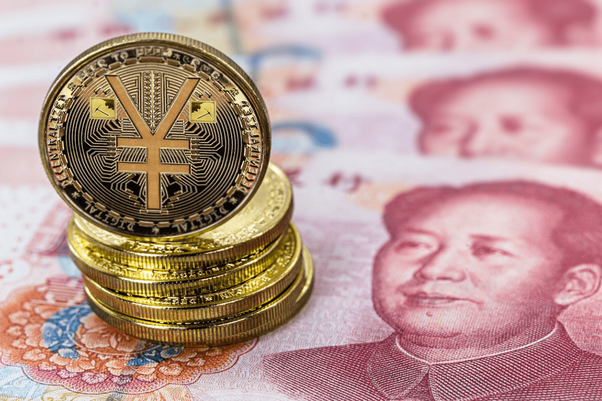 PayBito Chief dismisses ‘Chinese financial weapon’ claim