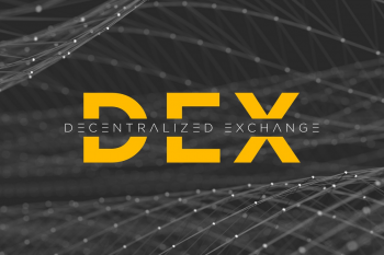 The DNA of Decentralized Exchange (DEX) in Focus