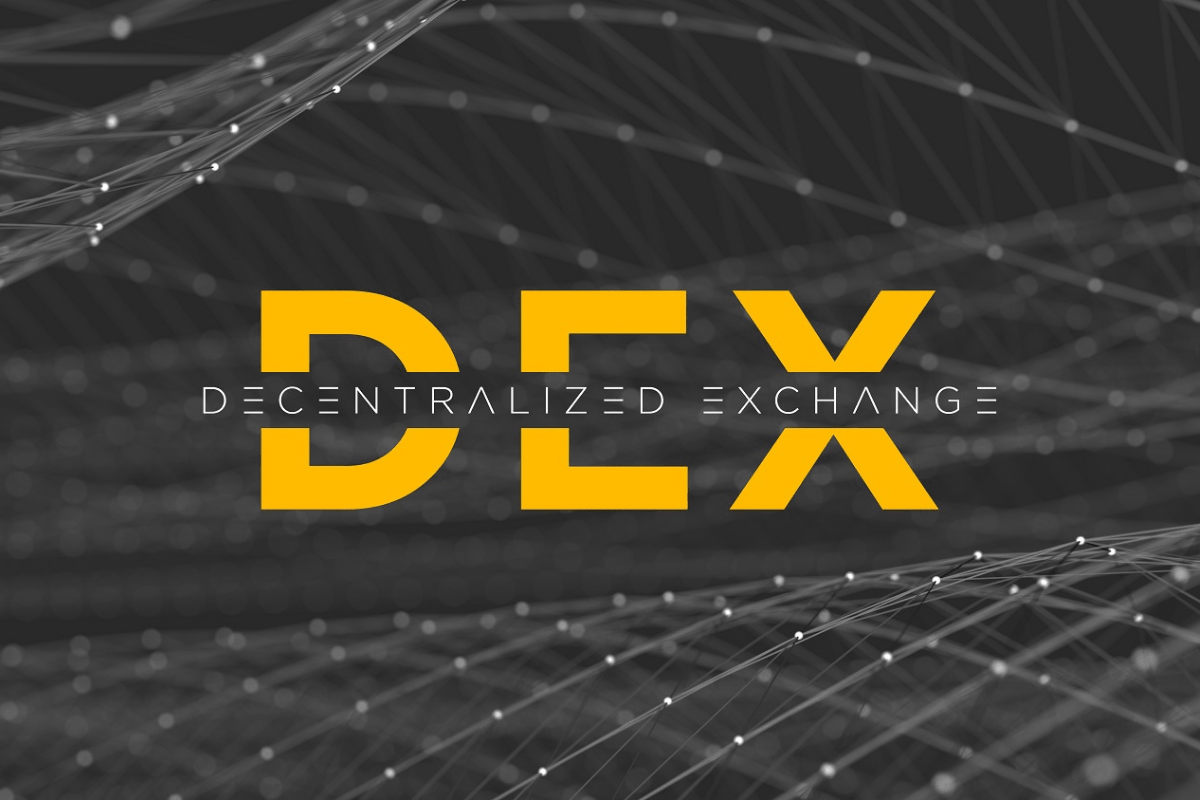 The DNA of Decentralized Exchange (DEX) in Focus