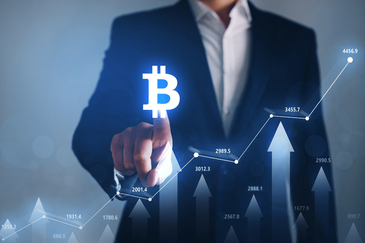 Wise Tips To Pick The Perfect Crypto Broker