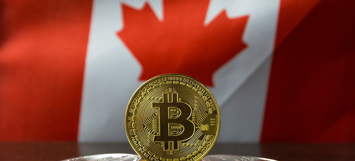 Cel mai bun Broker CFD și Forex în Canada : Comparație, părere