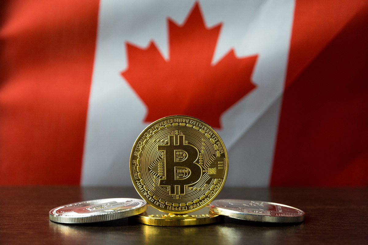 PayBitoPro Supports Canadian Broker’s Expansion in Middle East