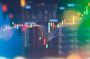 Contribution Of Central Banks In The Foreign Exchange Market