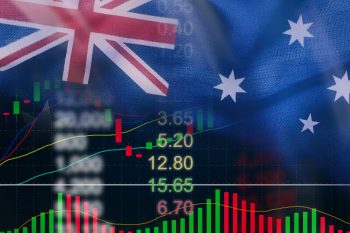 PayBitoPro attracts Australian Forex clients