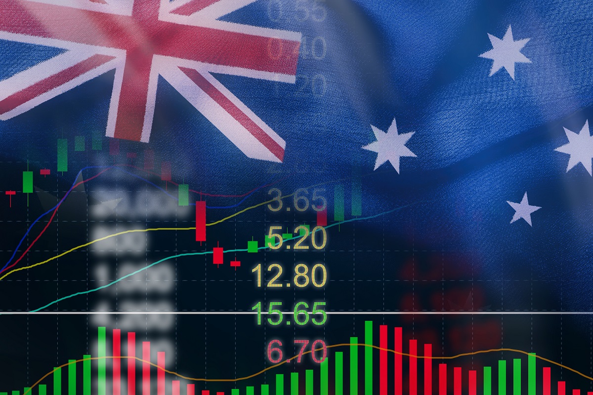 PayBito attracts Australian Forex clients
