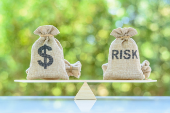 An All-In-One Guide To Risk Management Strategies in Forex Market