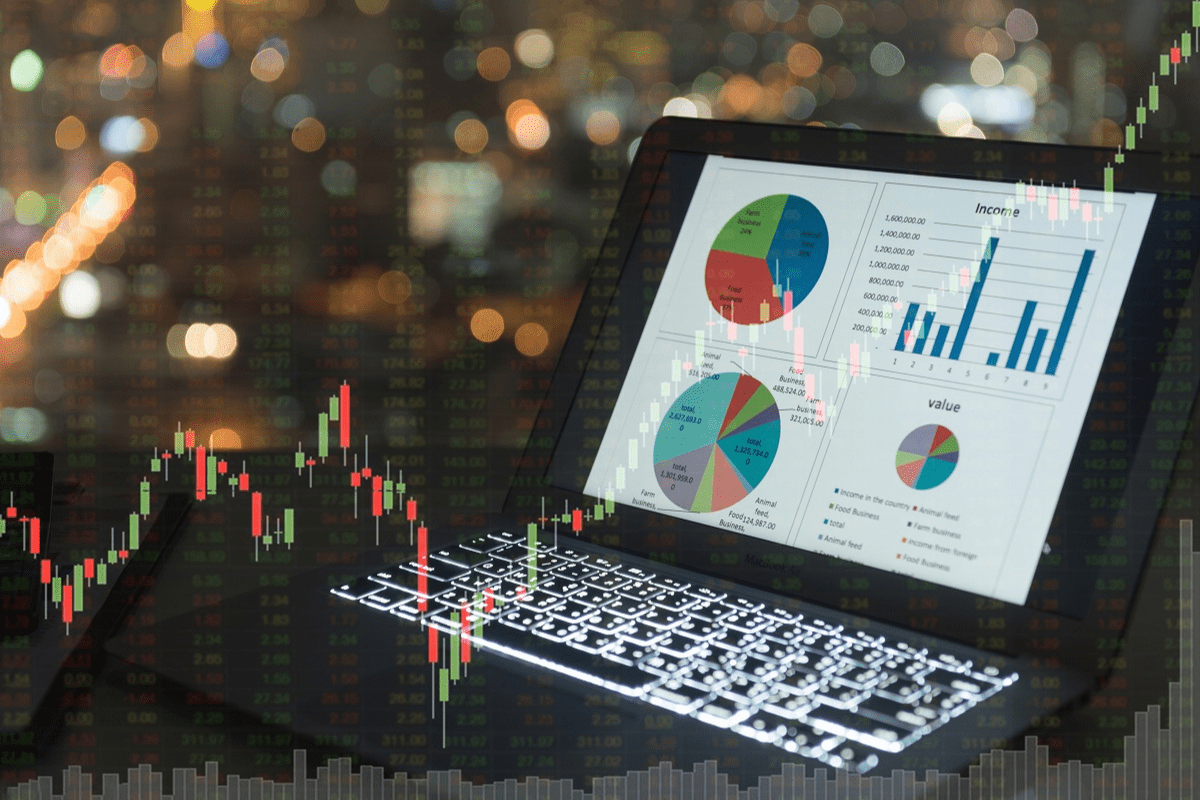 An All-In-One Guide To Portfolio Management In 2021