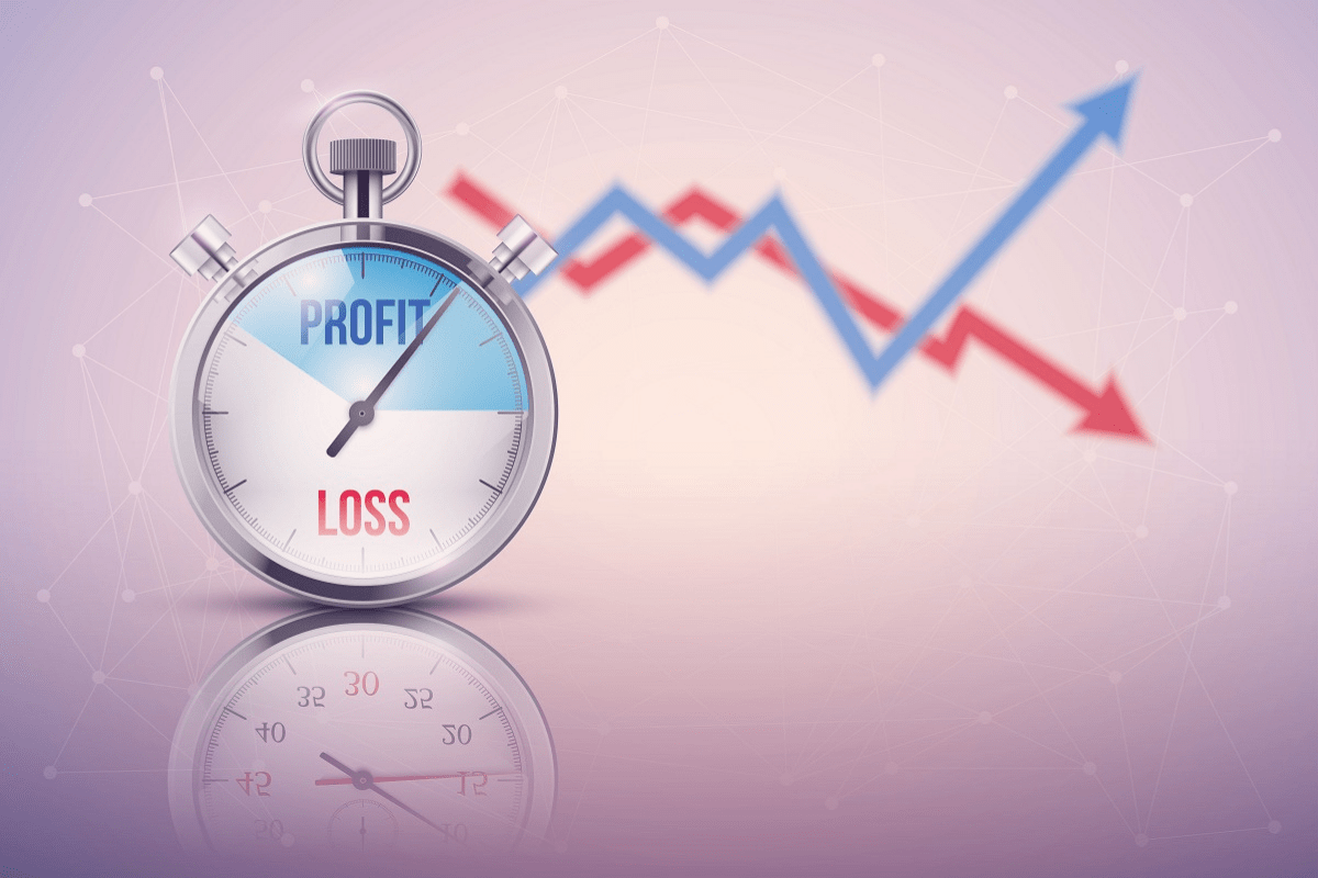 Elaborating Time Trading: Schedule Your Targets Easily