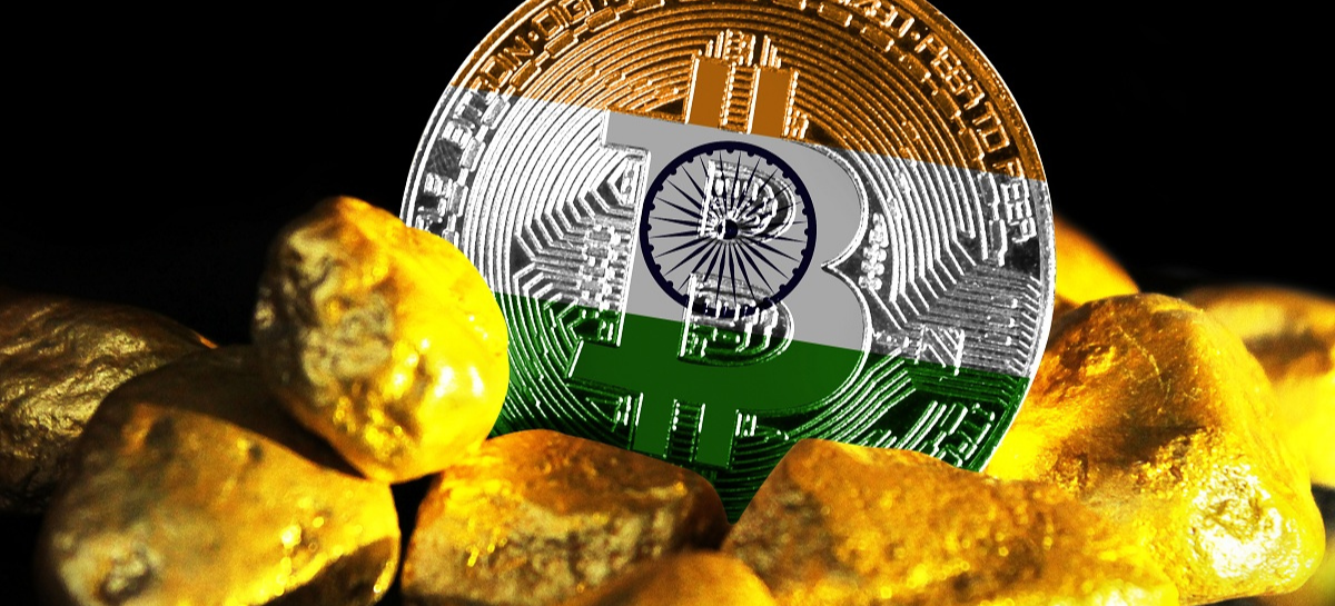 News Insights Paybito