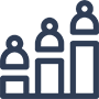 PayBito Status
