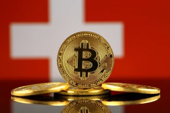 Switzerland Grants SEBA Bank License For Liquid Crypto Funds