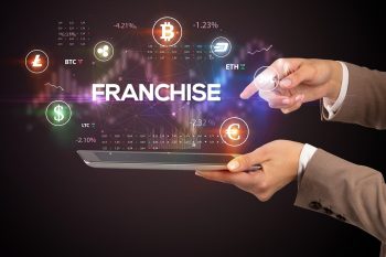 PayBito Invites Franchise Partnerships Seeking Expansion