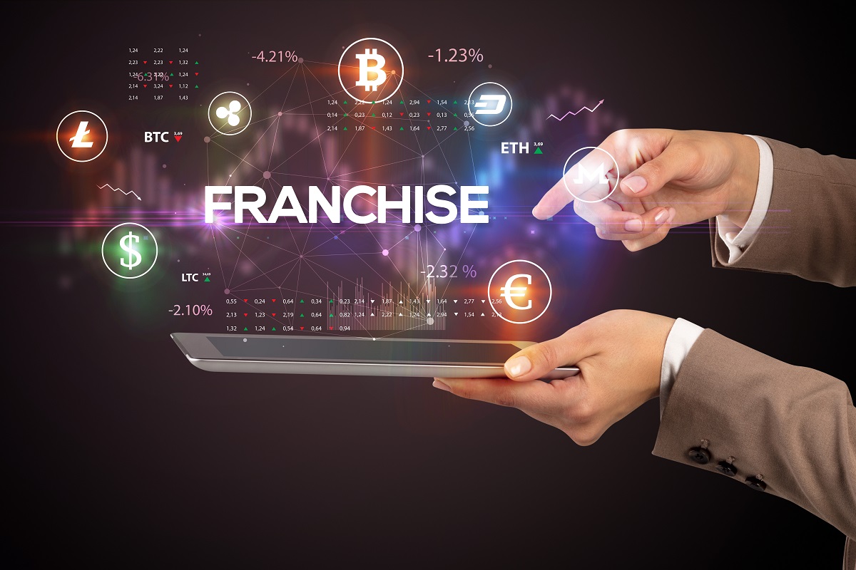 PayBitoPro Invites Franchise Partnerships Seeking Expansion