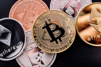 Crypto News: Bitcoin Soars, Ether Scales All-Time High
