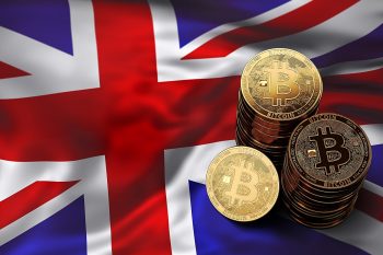 Bank of England: Crypto poses ‘limited’ risks