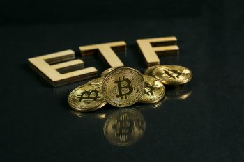 SEC Nods to First US Futures-based Bitcoin ETF Launch