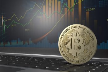 Bitcoin Price Hike: A Boon For the Global Crypto Market