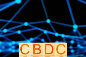 CBDC Can Help Save USD 100 Billion Yearly as per JPMorgan Report