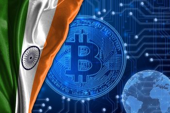 Indian crypto market embraces new regulations