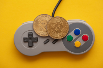 PayBito to Offer its Technical Services in Creating a US Gaming Exchange